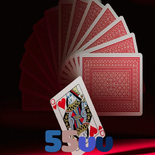 55vv - Baixe o app 55vv no Google Play e jogue ao vivo
