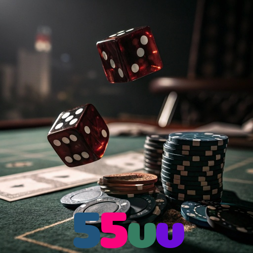 55vv - Baixe o app 55vv no Google Play e jogue ao vivo