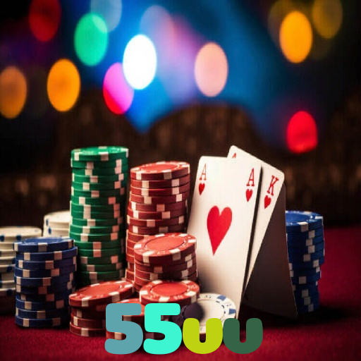 55vv - Baixe o app 55vv no Google Play e jogue ao vivo