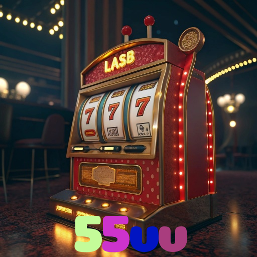55vv - Baixe o app 55vv no Google Play e jogue ao vivo