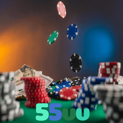 55vv - Baixe o app 55vv no Google Play e jogue ao vivo