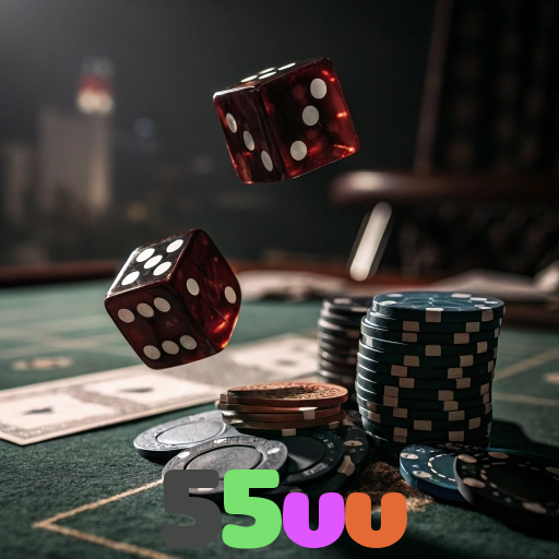 55vv - Baixe o App 55vv para Android e Comece a Jogar