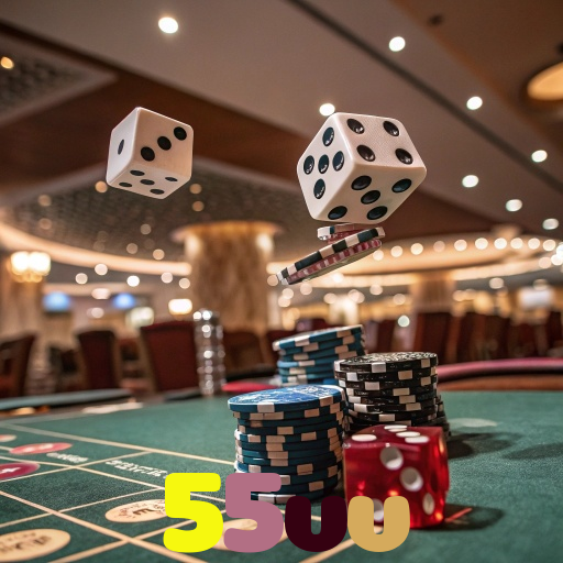 55vv - Baixe o app 55vv no Google Play e jogue ao vivo