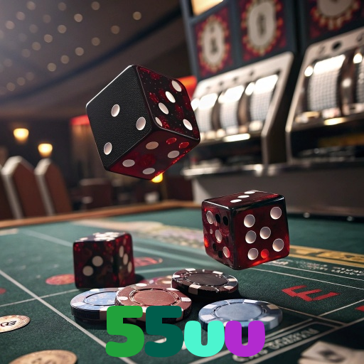 55vv - Baixe o App 55vv para Android e Comece a Jogar