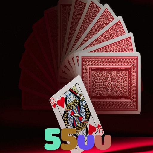 55vv - Baixe o app 55vv no Google Play e jogue ao vivo