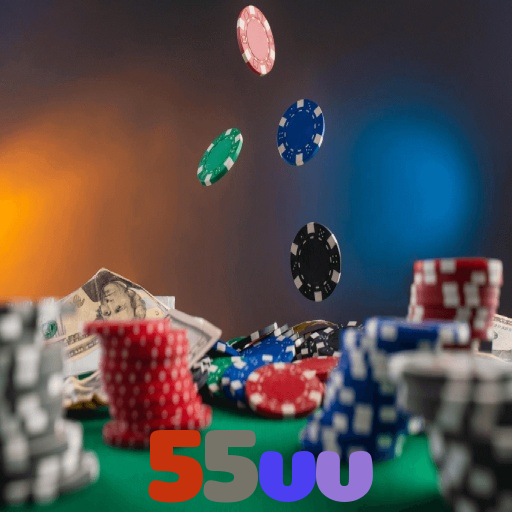 55vv - Baixe o app 55vv no Google Play e jogue ao vivo