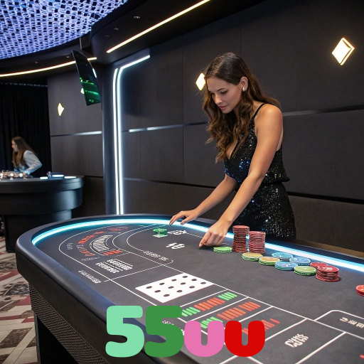 55vv - Baixe o App 55vv para Android e Comece a Jogar