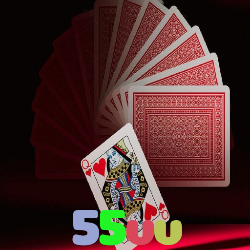 55vv - Baixe o App 55vv para Android e Comece a Jogar
