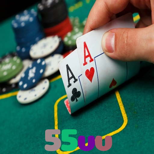 55vv - Baixe o App 55vv para Android e Comece a Jogar