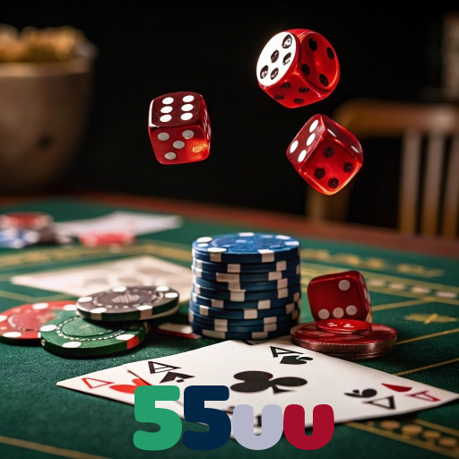 55vv - Baixe o App 55vv para Android e Comece a Jogar