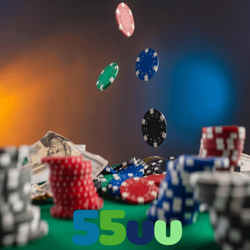 55vv - Baixe o App 55vv para Android e Comece a Jogar