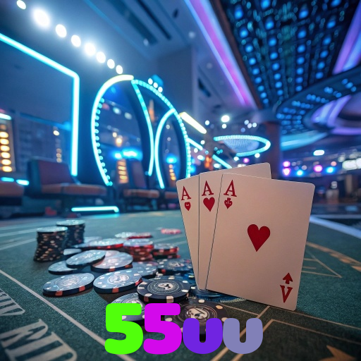 55vv - Baixe o app 55vv no Google Play e jogue ao vivo