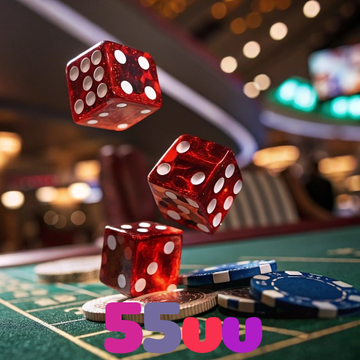 55vv - Baixe o app 55vv no Google Play e jogue ao vivo