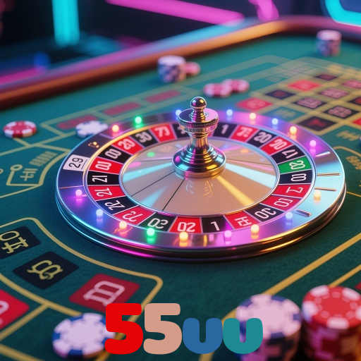 55vv - Baixe o app 55vv no Google Play e jogue ao vivo