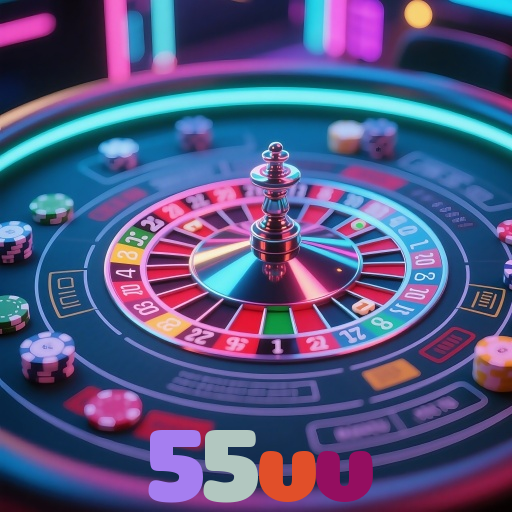 55vv - Baixe o App 55vv para Android e Comece a Jogar