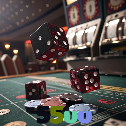 55vv - Baixe o App 55vv para Android e Comece a Jogar