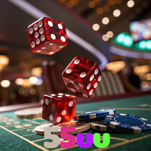 55vv - Baixe o App 55vv para Android e Comece a Jogar