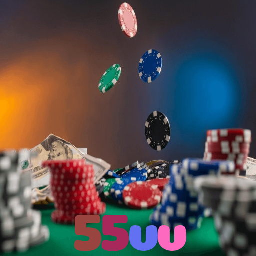 55vv - Baixe o app 55vv no Google Play e jogue ao vivo