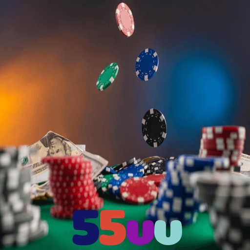 55vv - Baixe o App 55vv para Android e Comece a Jogar
