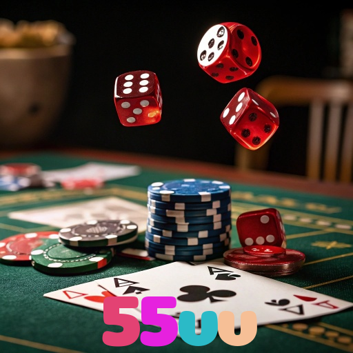 55vv - Baixe o app 55vv no Google Play e jogue ao vivo