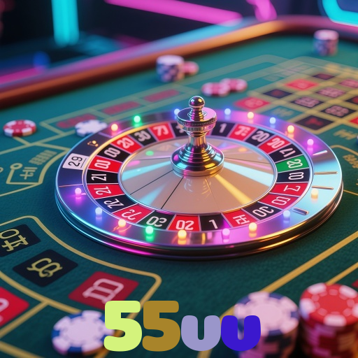 55vv - Baixe o app 55vv no Google Play e jogue ao vivo