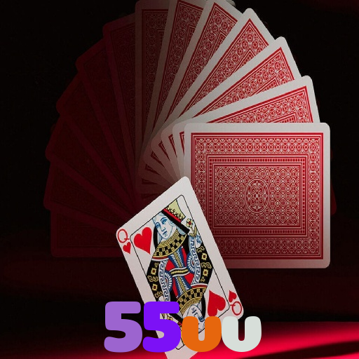 55vv - Baixe o App 55vv para Android e Comece a Jogar