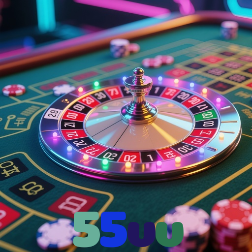 55vv - Baixe o App 55vv para Android e Comece a Jogar