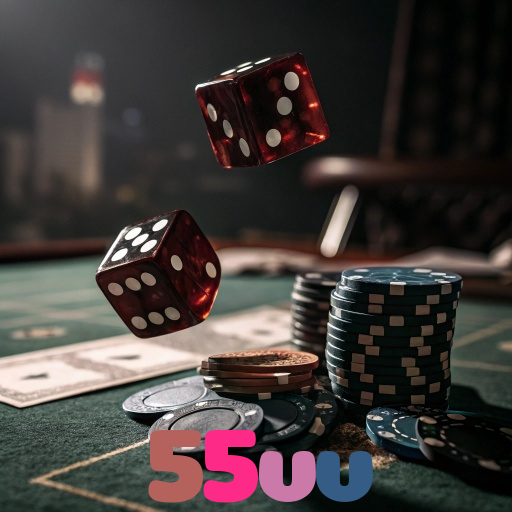 55vv - Baixe o App 55vv para Android e Comece a Jogar
