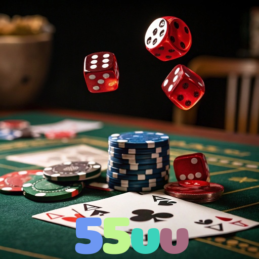 55vv - Baixe o app 55vv no Google Play e jogue ao vivo