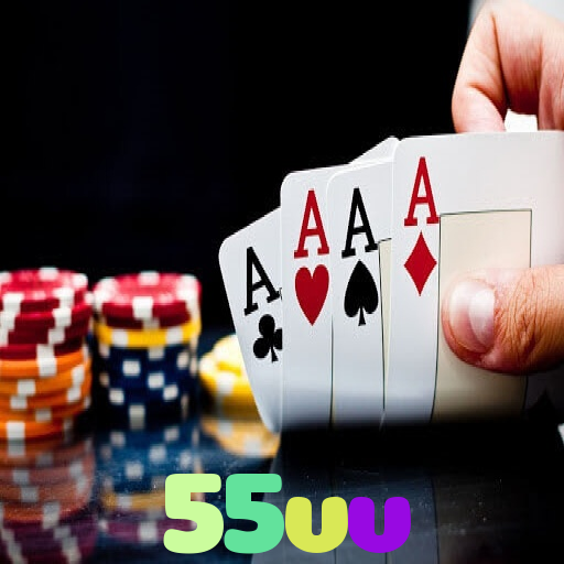 55vv - Baixe o App 55vv para Android e Comece a Jogar