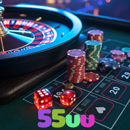 55vv - Baixe o App 55vv para Android e Comece a Jogar