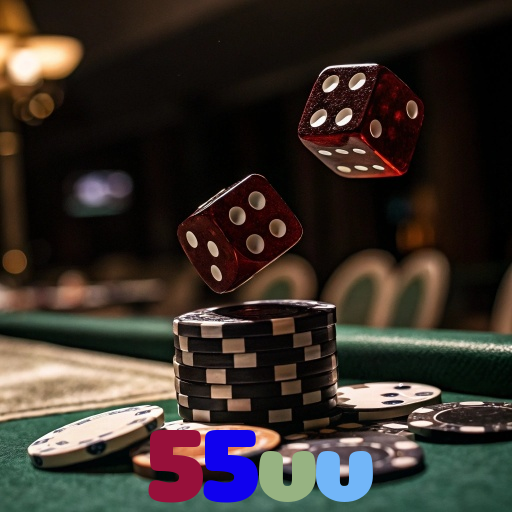 55vv - Baixe o app 55vv no Google Play e jogue ao vivo