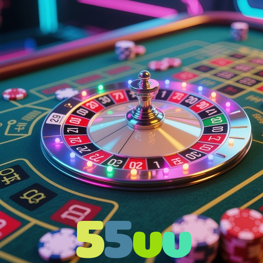 55vv - Baixe o App 55vv para Android e Comece a Jogar