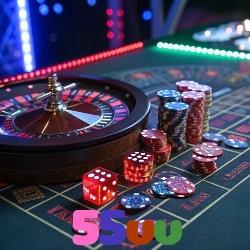 55vv - Baixe o App 55vv para Android e Comece a Jogar