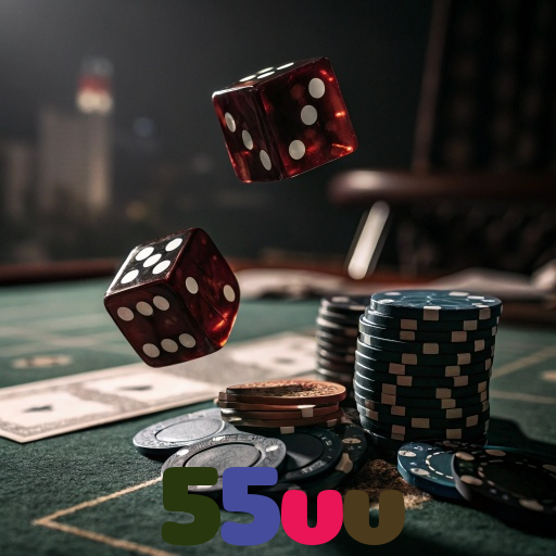 55vv - Baixe o app 55vv no Google Play e jogue ao vivo