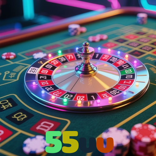 55vv - Baixe o App 55vv para Android e Comece a Jogar