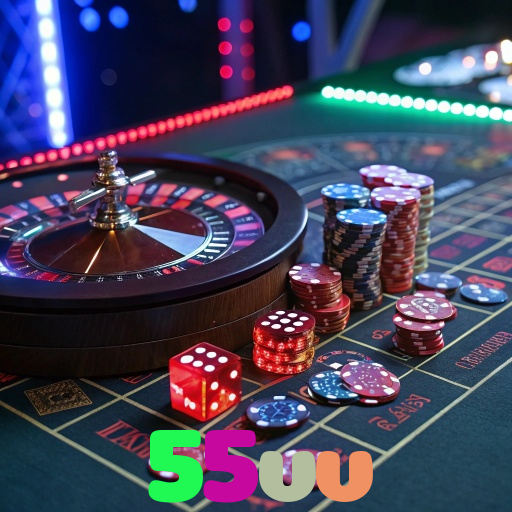 55vv - Baixe o App 55vv para Android e Comece a Jogar