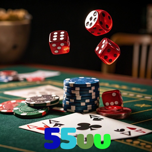 55vv - Baixe o App 55vv para Android e Comece a Jogar