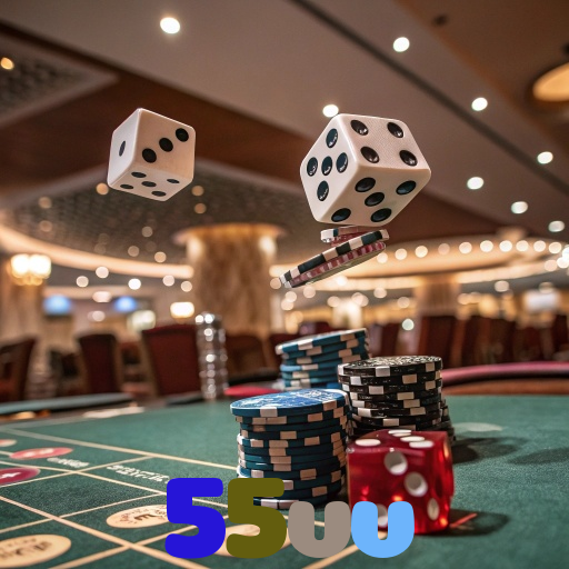55vv - Baixe o App 55vv para Android e Comece a Jogar