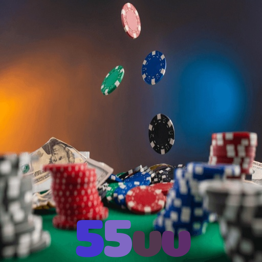 55vv - Baixe o App 55vv para Android e Comece a Jogar
