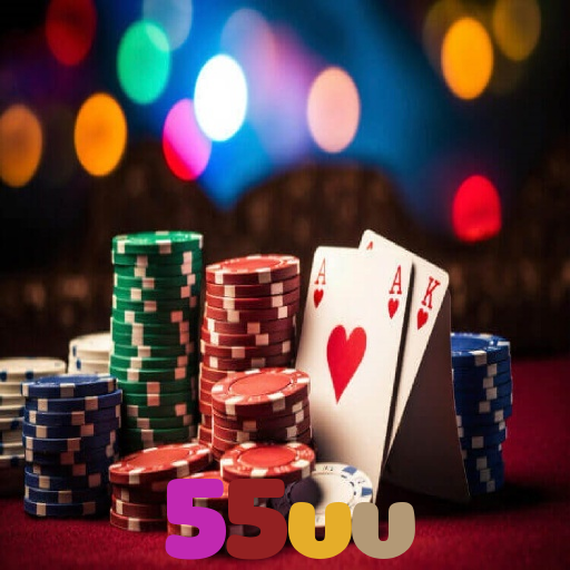 55vv - Baixe o App 55vv para Android e Comece a Jogar