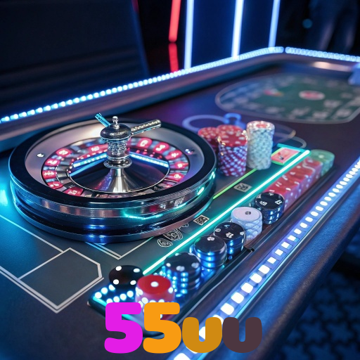 55vv - Baixe o app 55vv no Google Play e jogue ao vivo