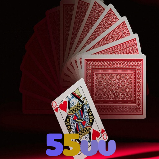 55vv - Baixe o app 55vv no Google Play e jogue ao vivo