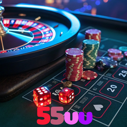 55vv - Baixe o app 55vv no Google Play e jogue ao vivo