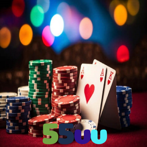 55vv - Baixe o App 55vv para Android e Comece a Jogar