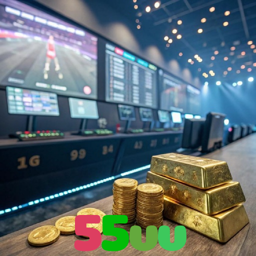 55vv - Baixe o App 55vv para Android e Comece a Jogar