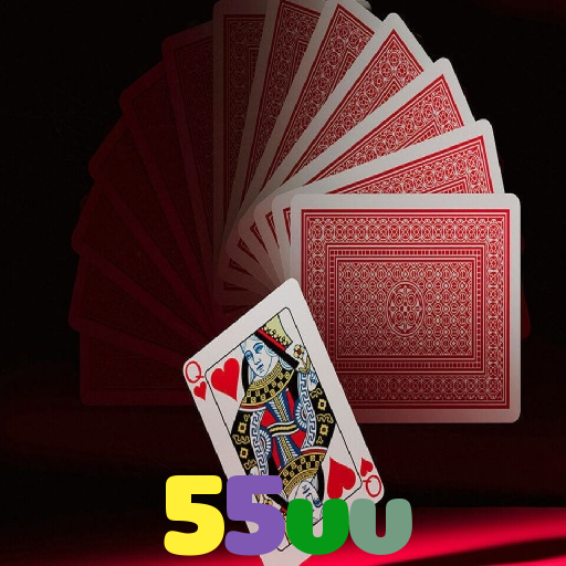 55vv - Baixe o App 55vv para Android e Comece a Jogar