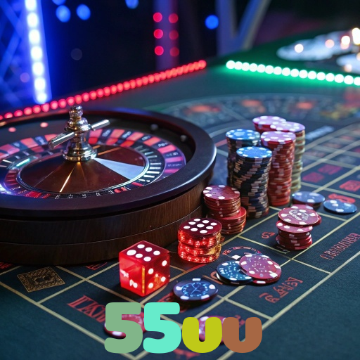 55vv - Baixe o App 55vv para Android e Comece a Jogar