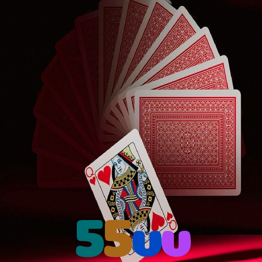 55vv - Baixe o app 55vv no Google Play e jogue ao vivo