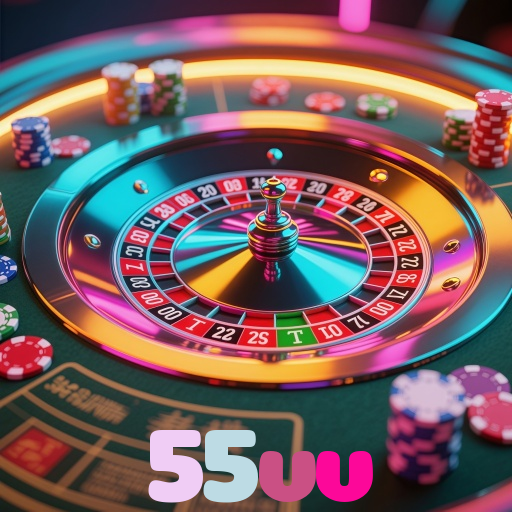 55vv - Baixe o App 55vv para Android e Comece a Jogar
